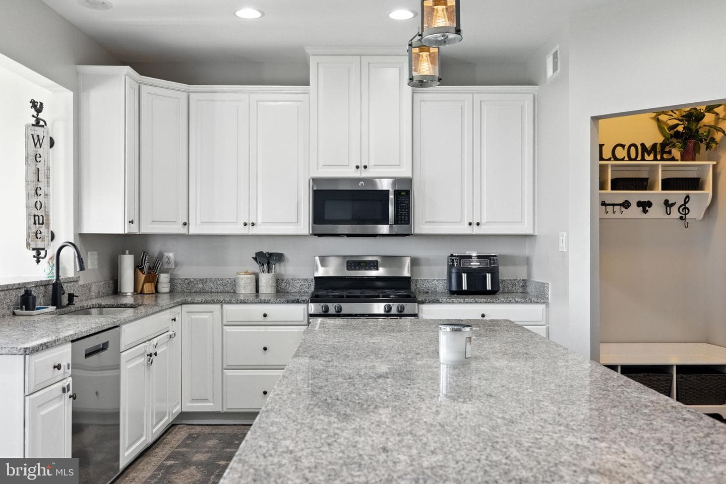 135 Skipper Drive photo 13