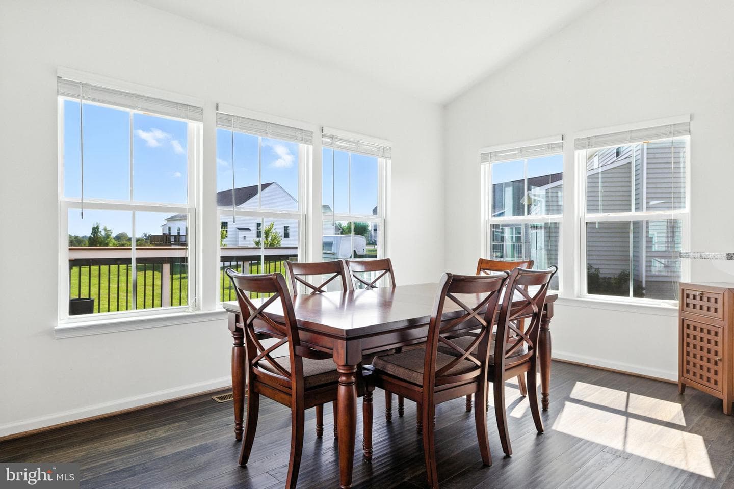 135 Skipper Drive photo 15