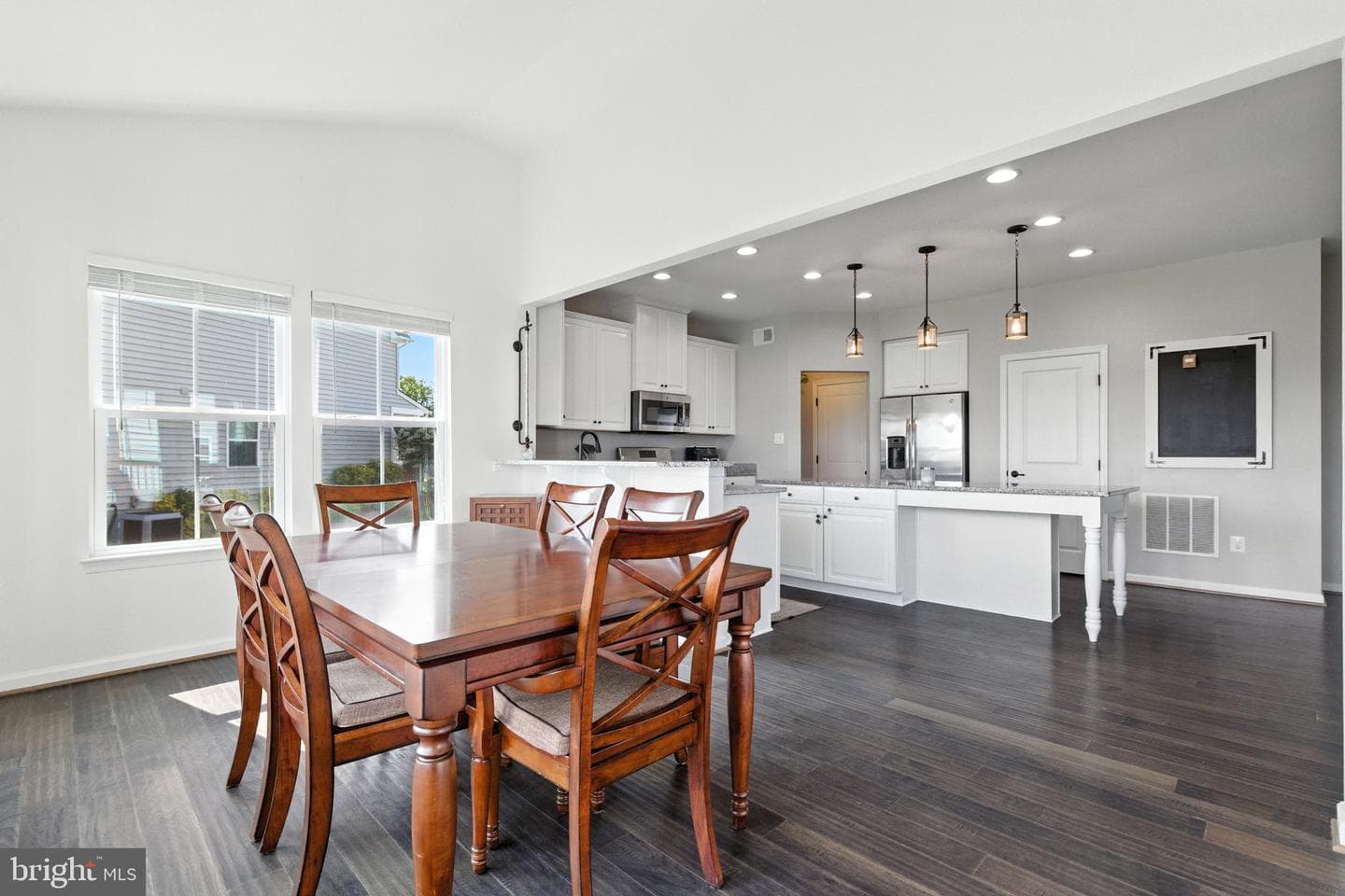 135 Skipper Drive photo 16