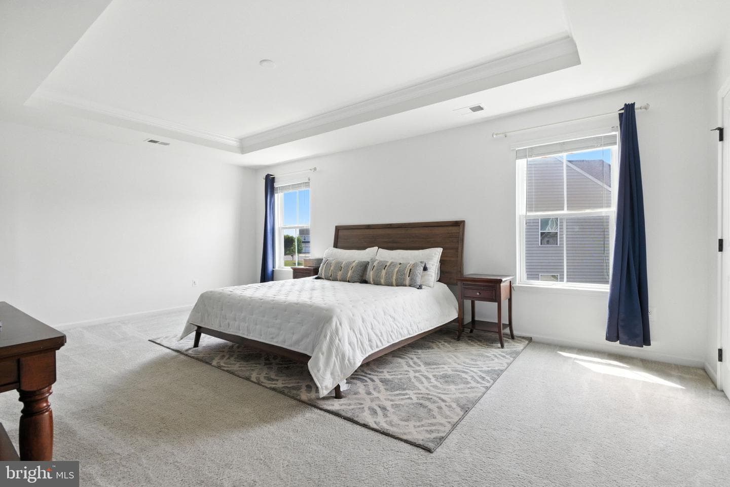 135 Skipper Drive photo 22