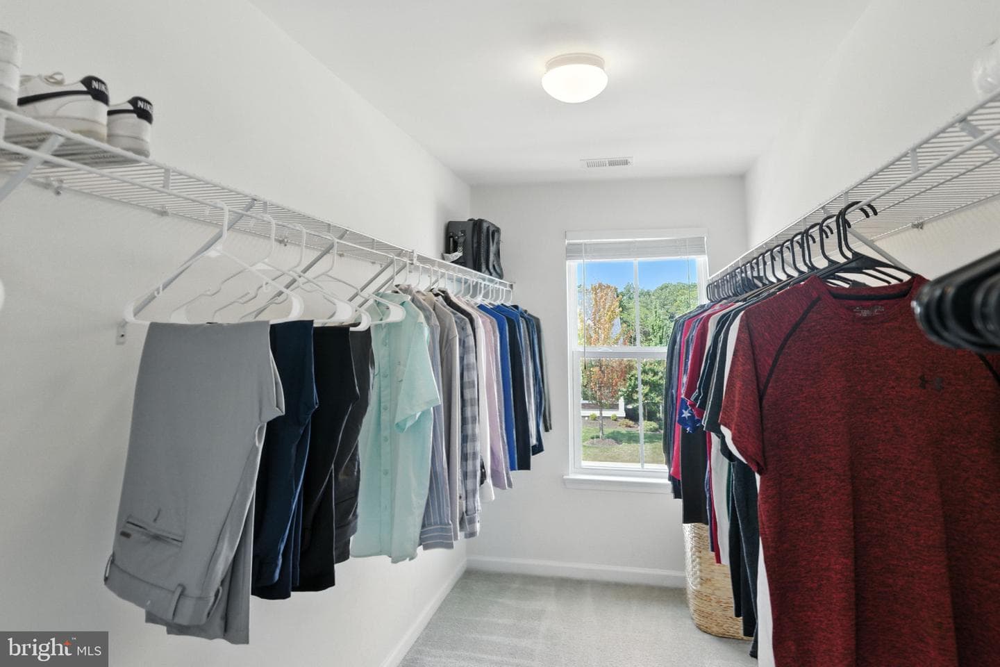 135 Skipper Drive photo 24