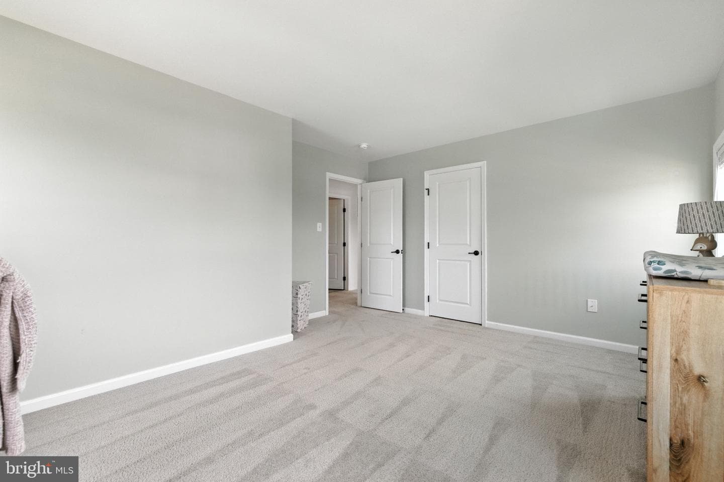 135 Skipper Drive photo 33