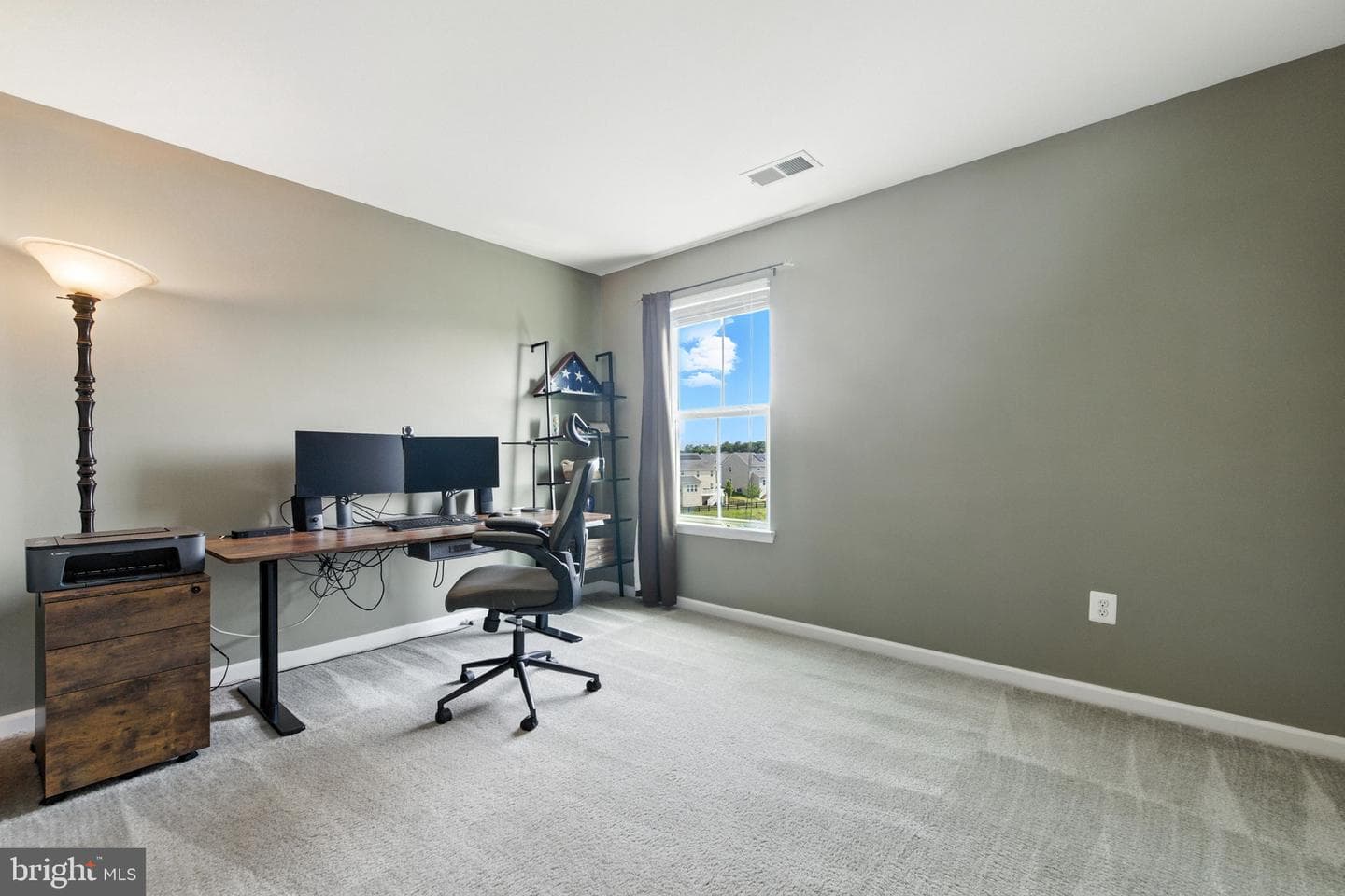 135 Skipper Drive photo 34