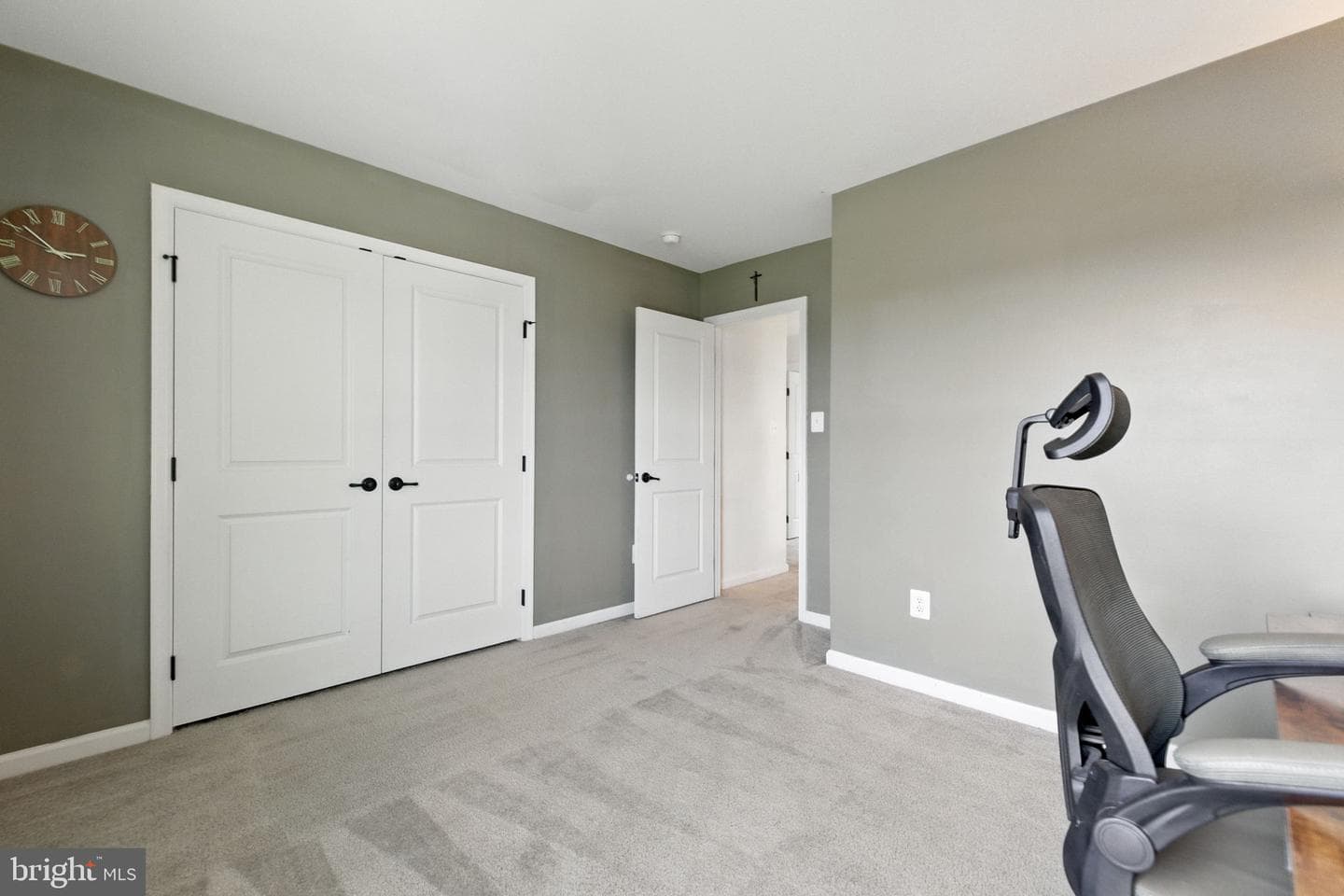 135 Skipper Drive photo 35