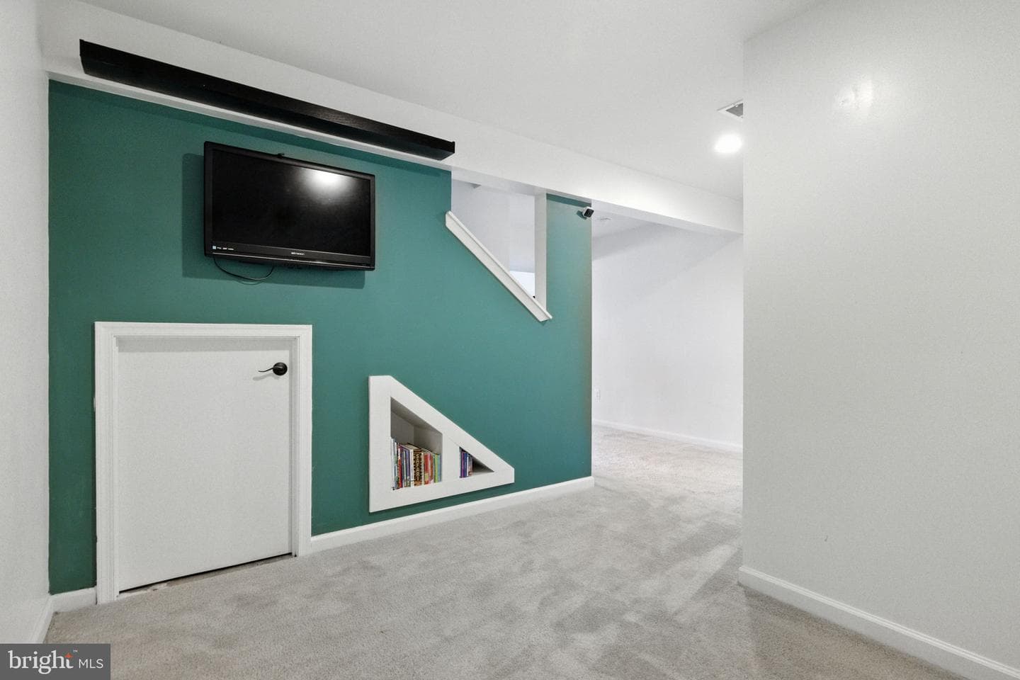 135 Skipper Drive photo 43