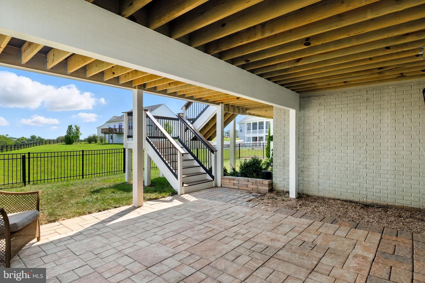 135 Skipper Drive photo 49