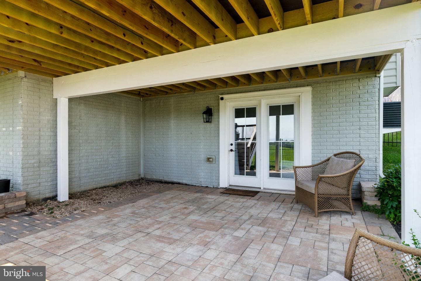 135 Skipper Drive photo 50