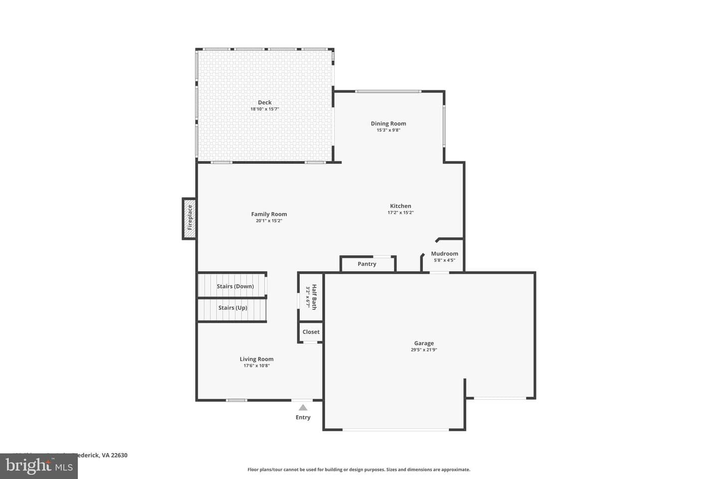 135 Skipper Drive photo 57