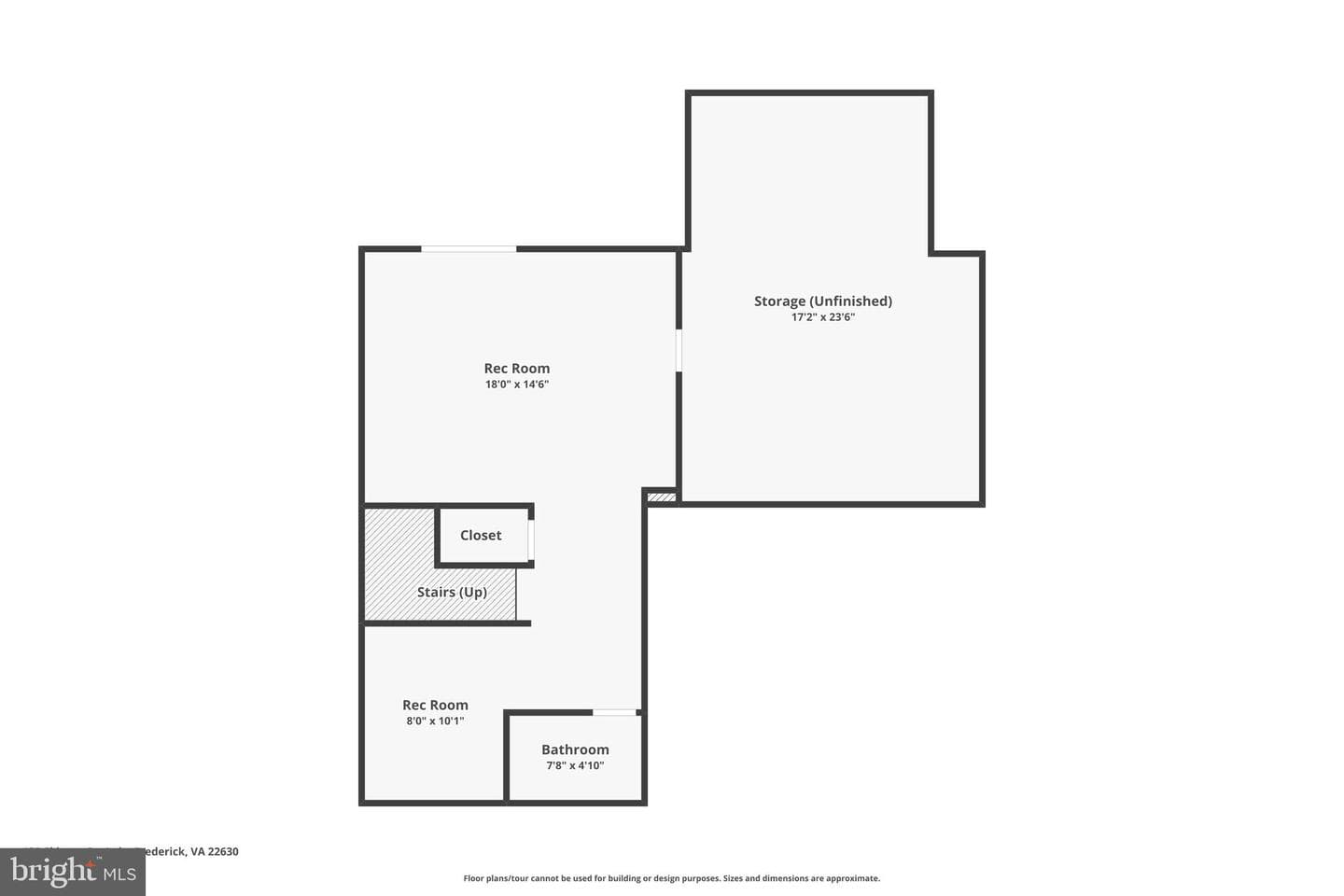 135 Skipper Drive photo 58