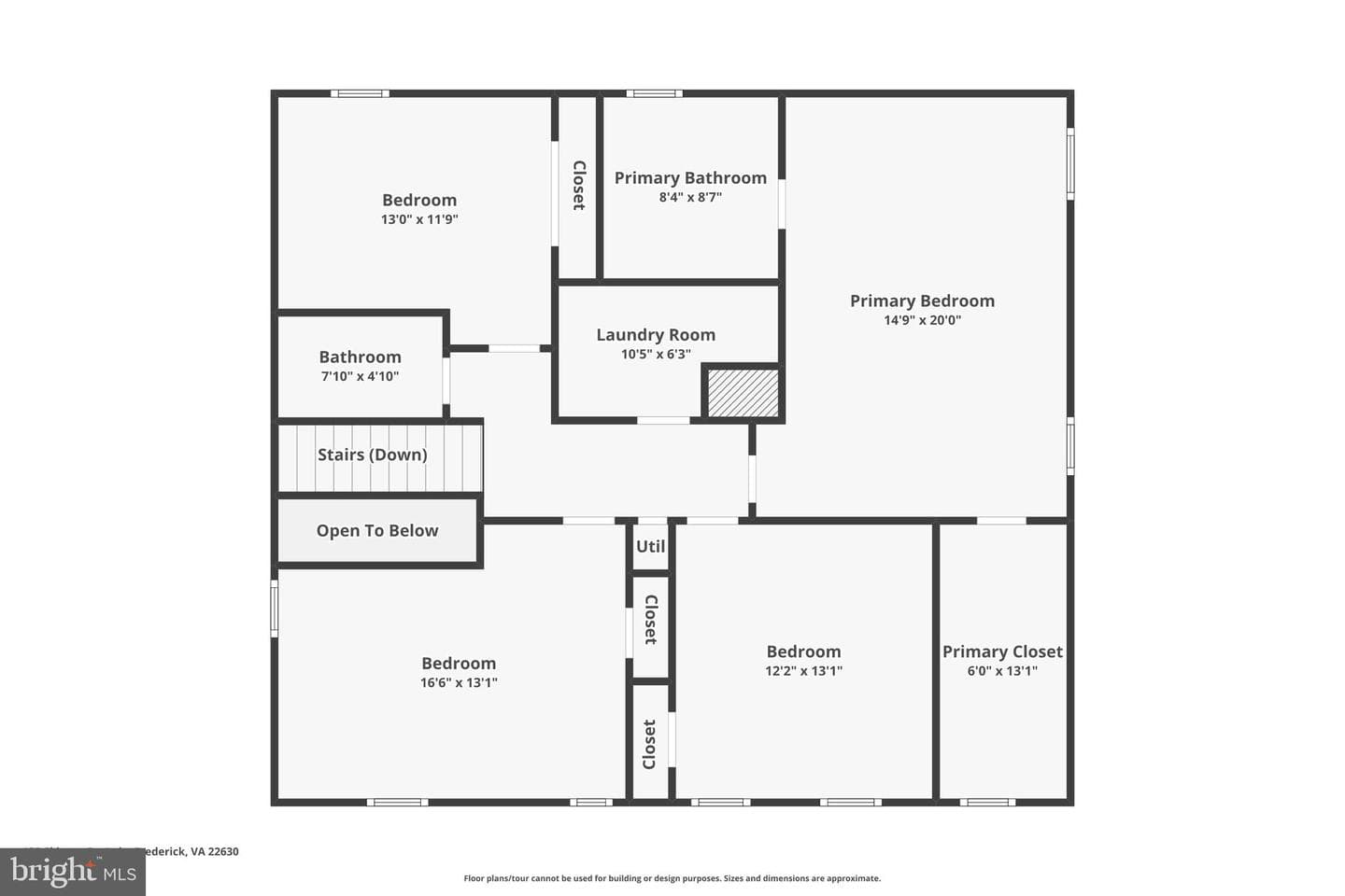 135 Skipper Drive photo 59
