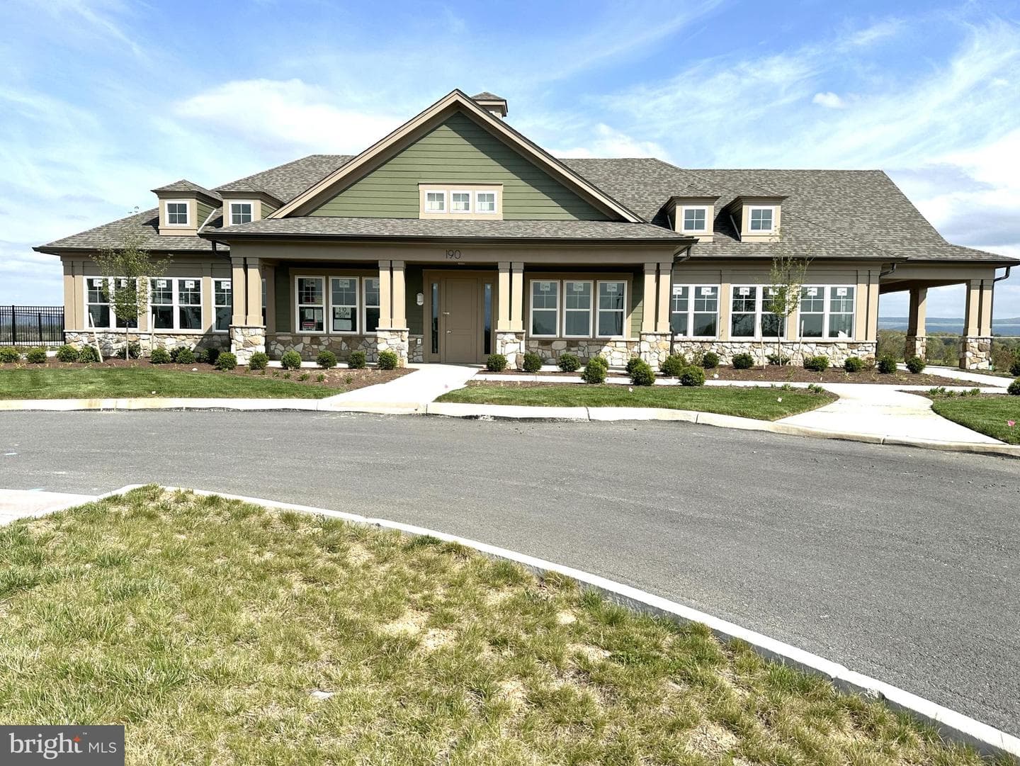 135 Skipper Drive photo 60