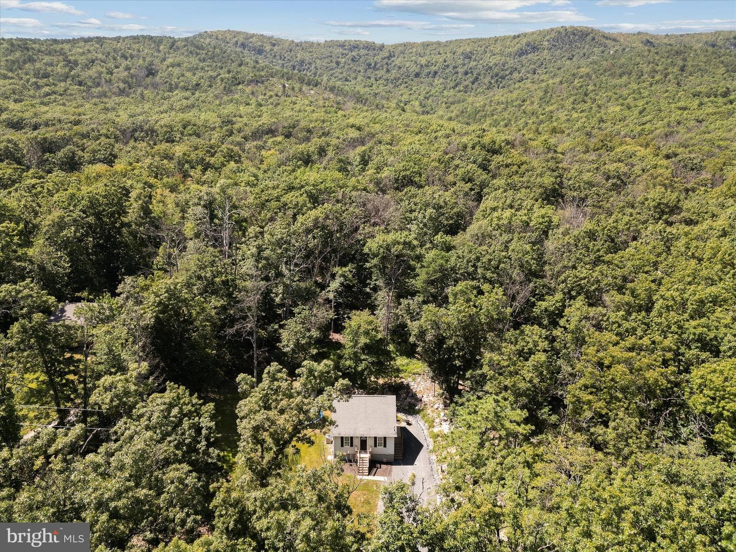 208 Opossum Trail photo 35