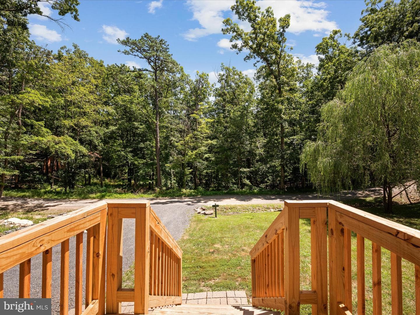 208 Opossum Trail photo 38
