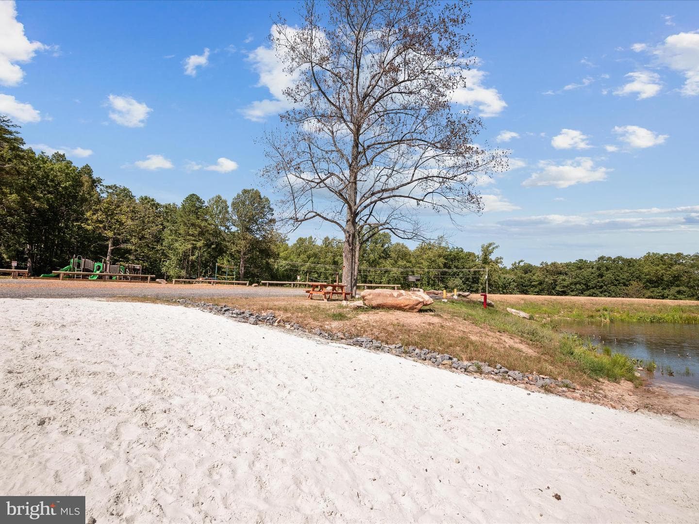 208 Opossum Trail photo 40