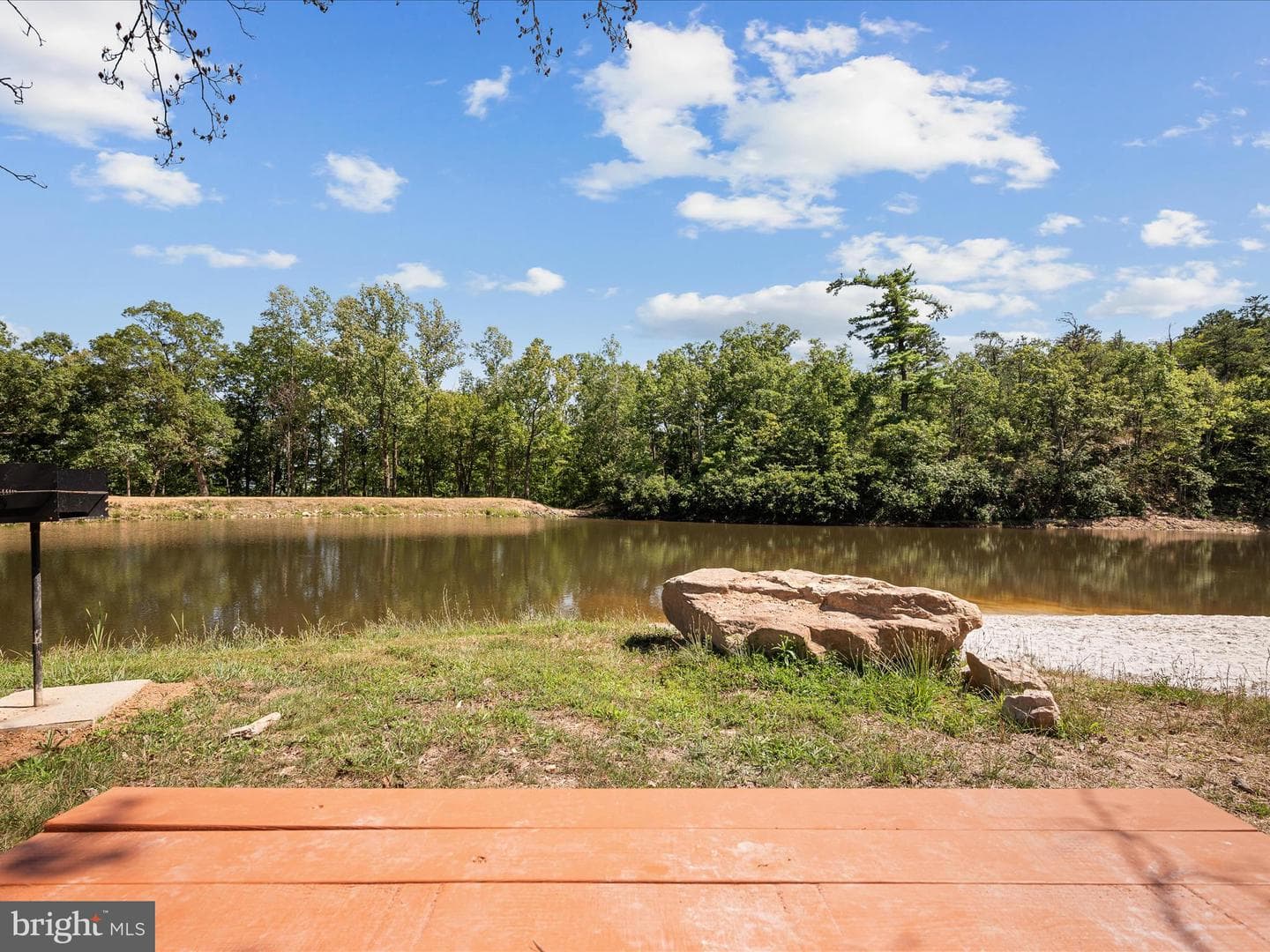 208 Opossum Trail photo 41