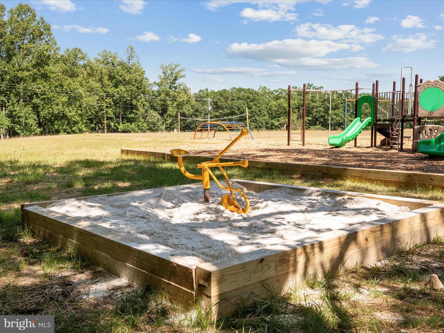 208 Opossum Trail photo 45