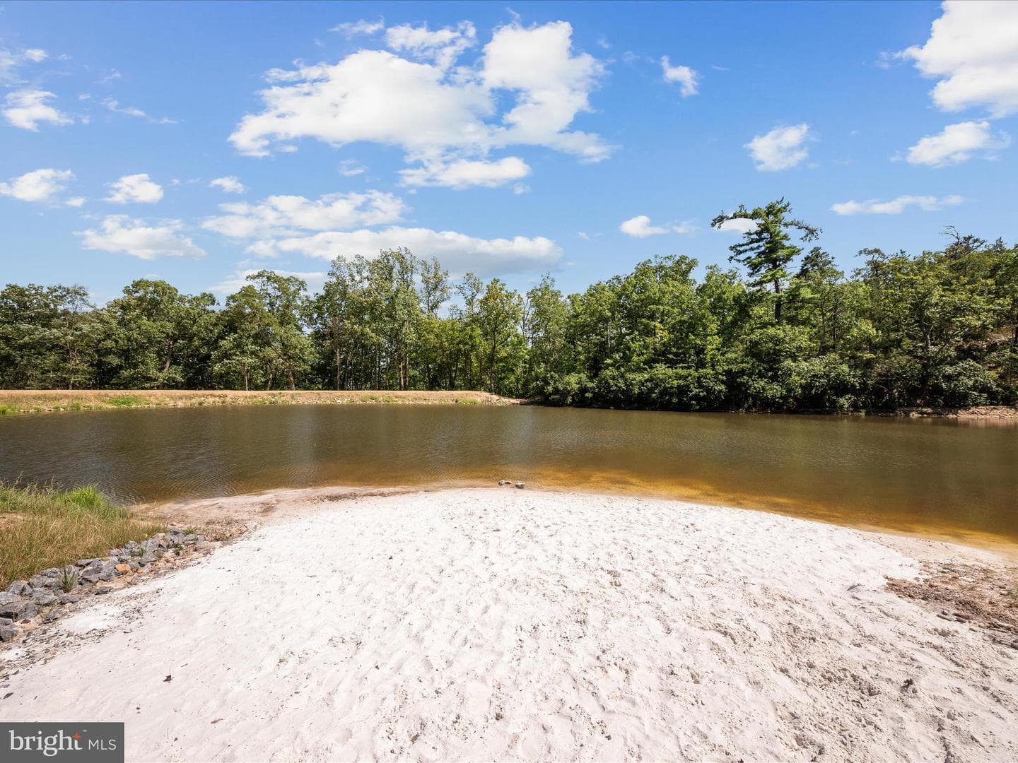 208 Opossum Trail photo 48