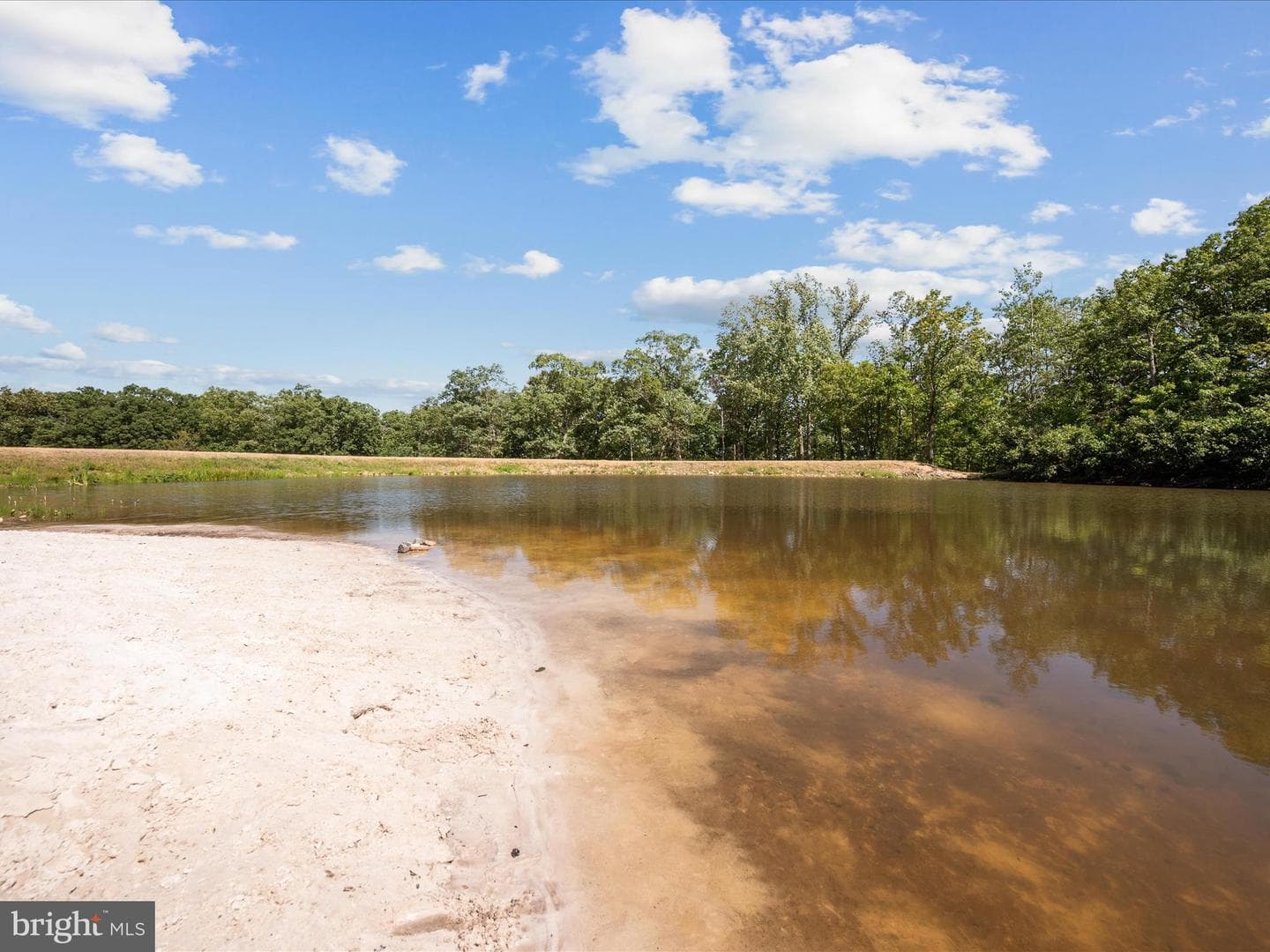 208 Opossum Trail photo 49