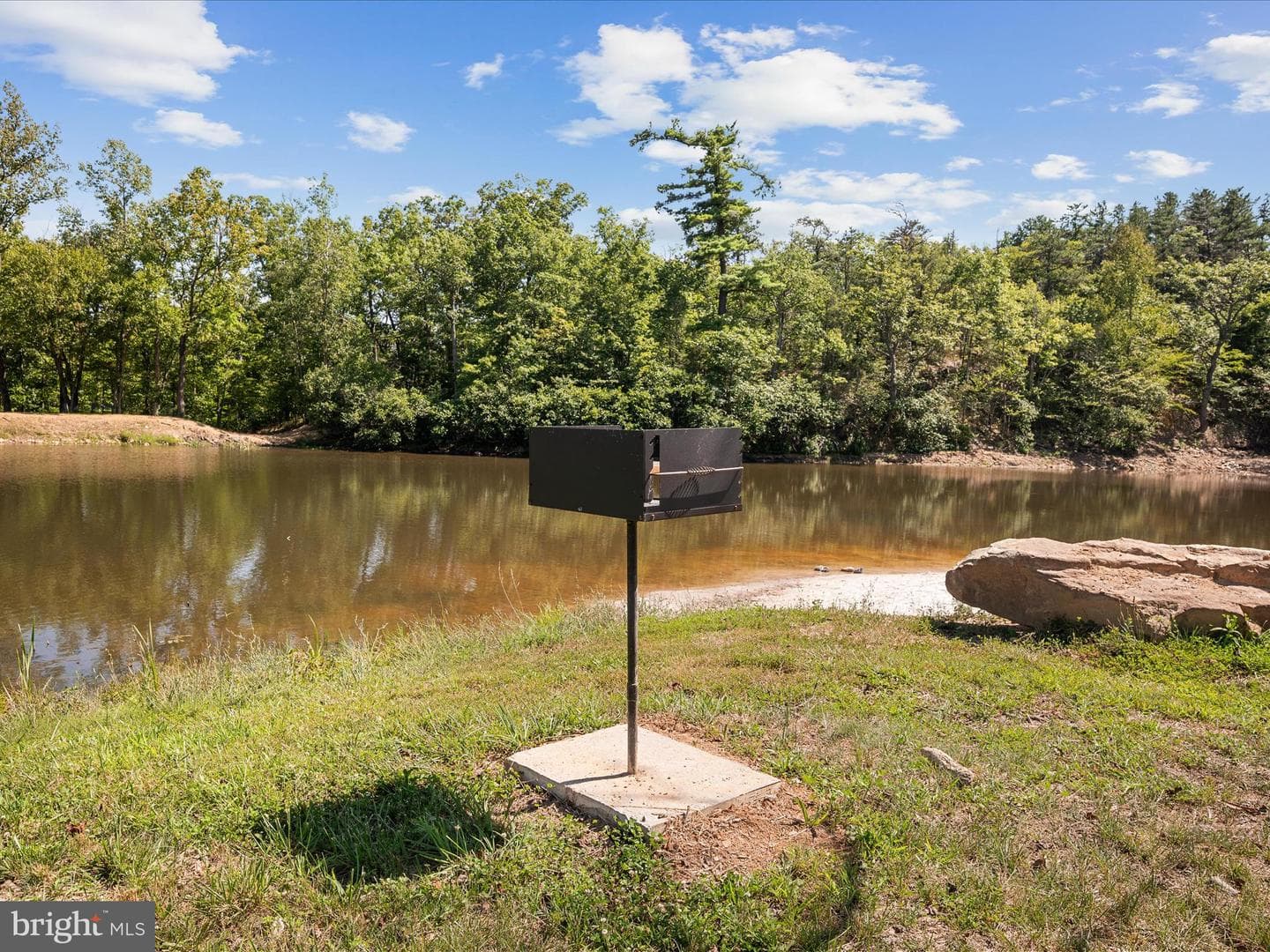 208 Opossum Trail photo 50