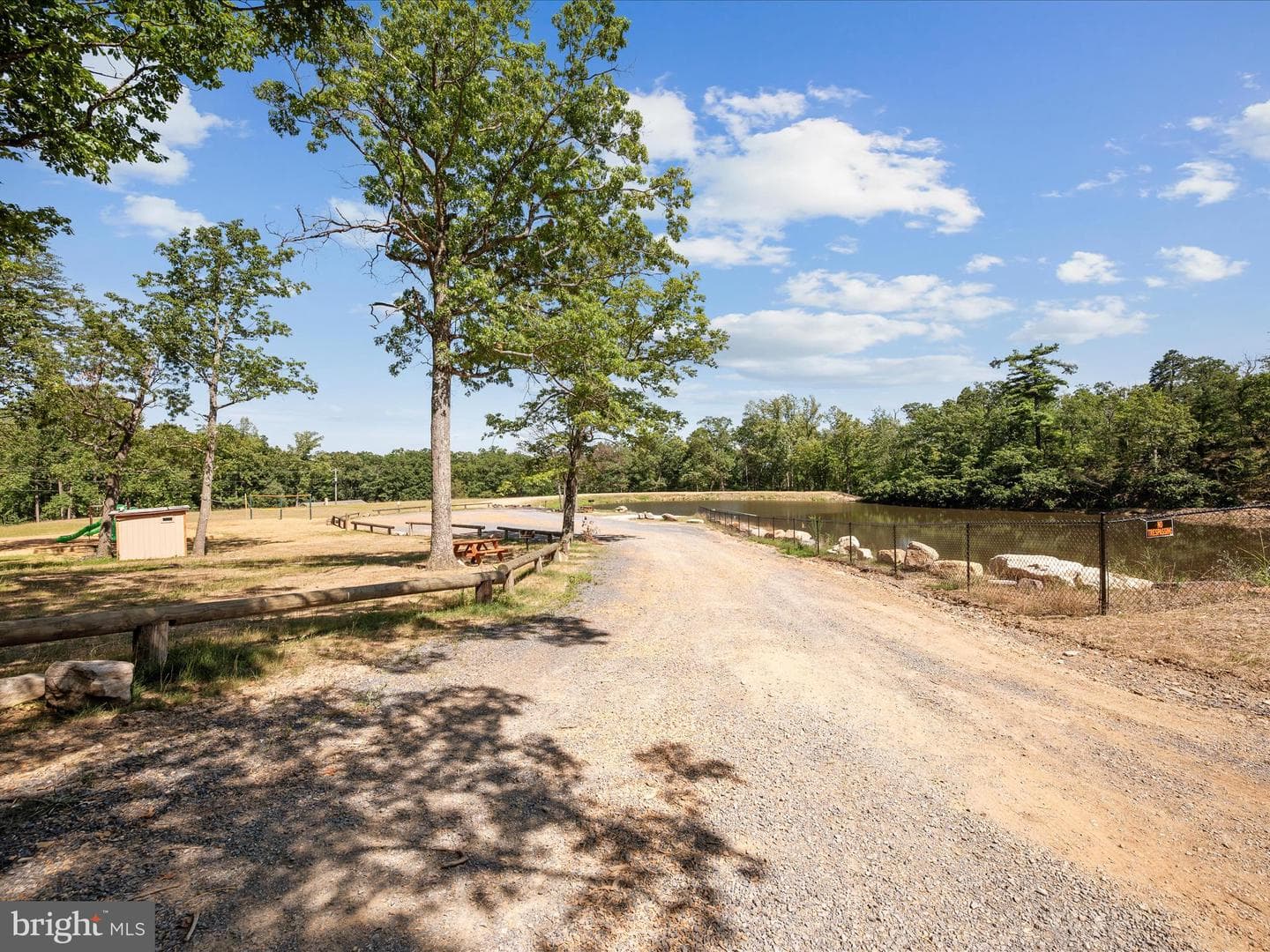 208 Opossum Trail photo 51