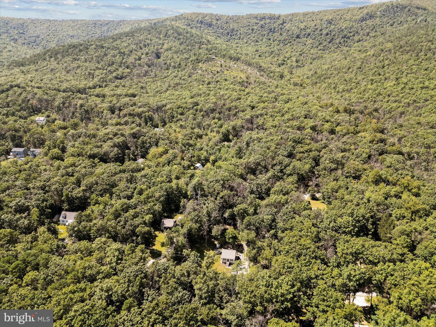 208 Opossum Trail photo 52