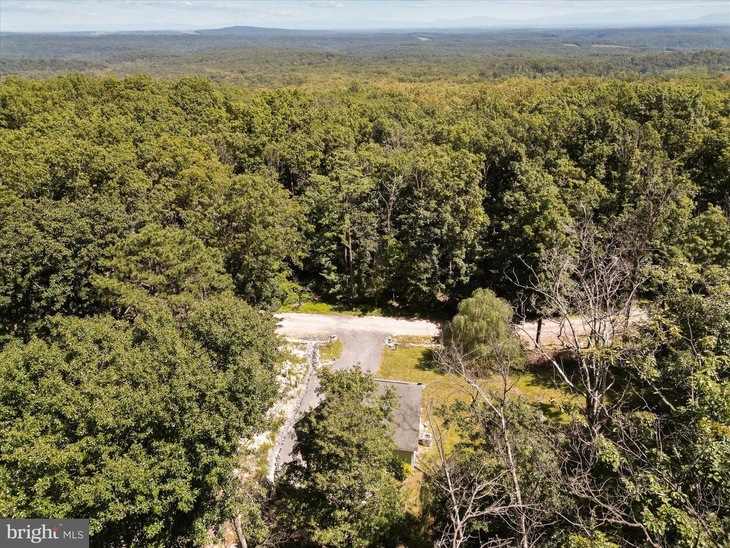 208 Opossum Trail photo 55