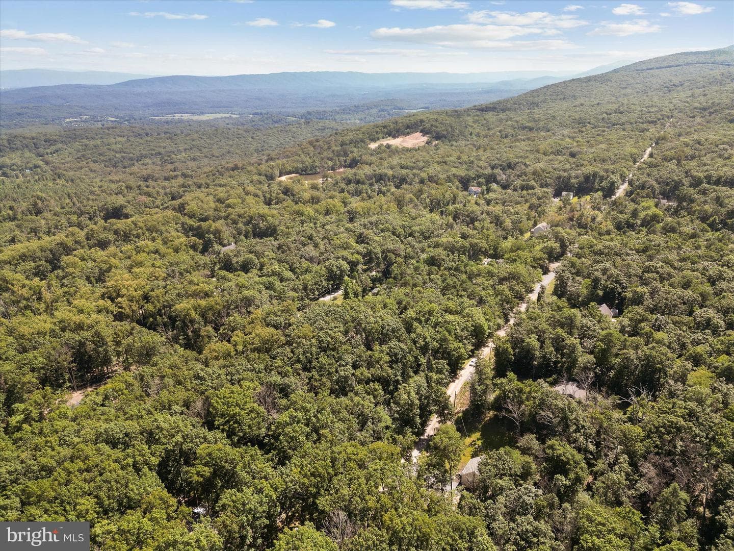 208 Opossum Trail photo 57