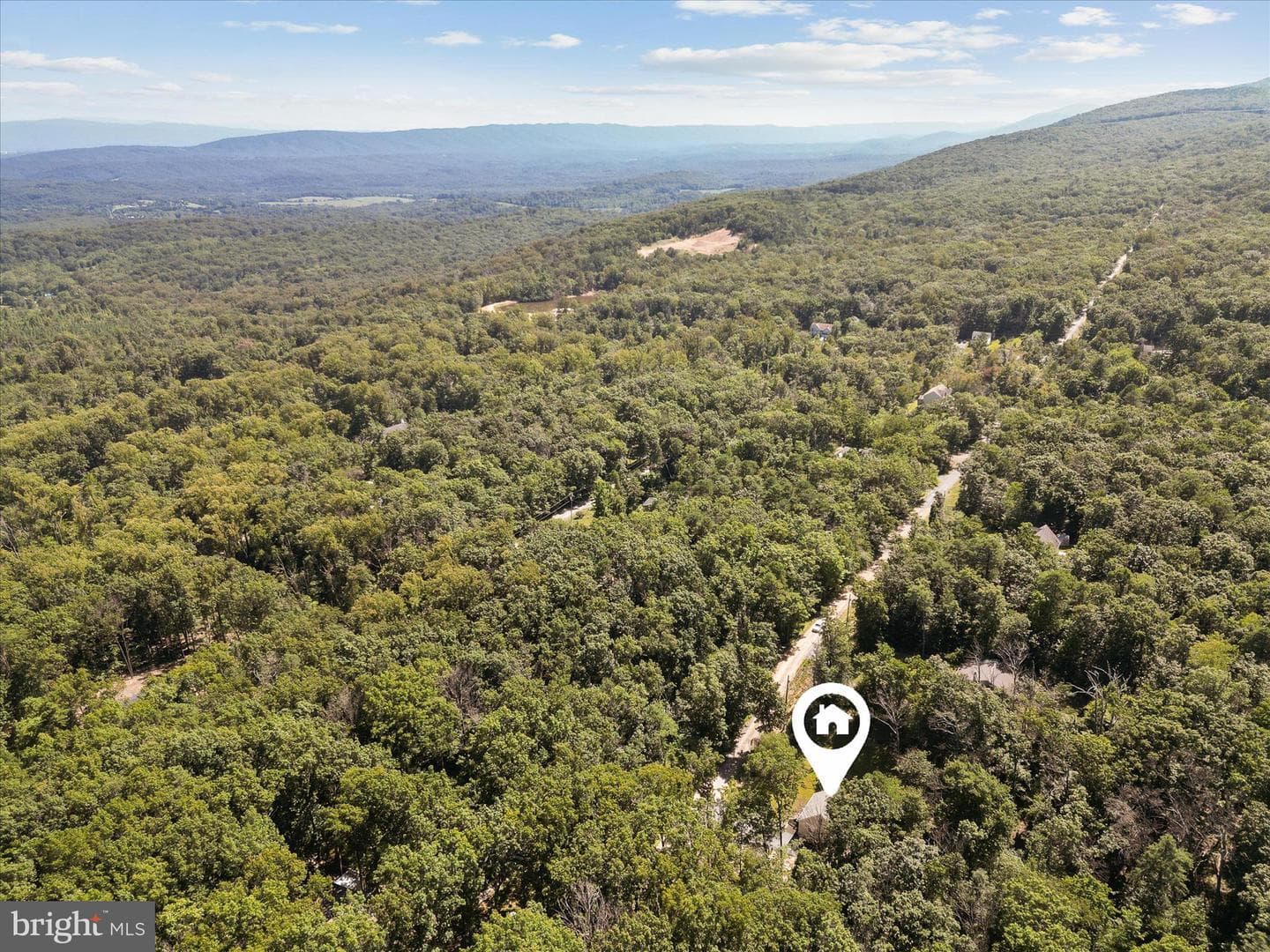 208 Opossum Trail photo 58