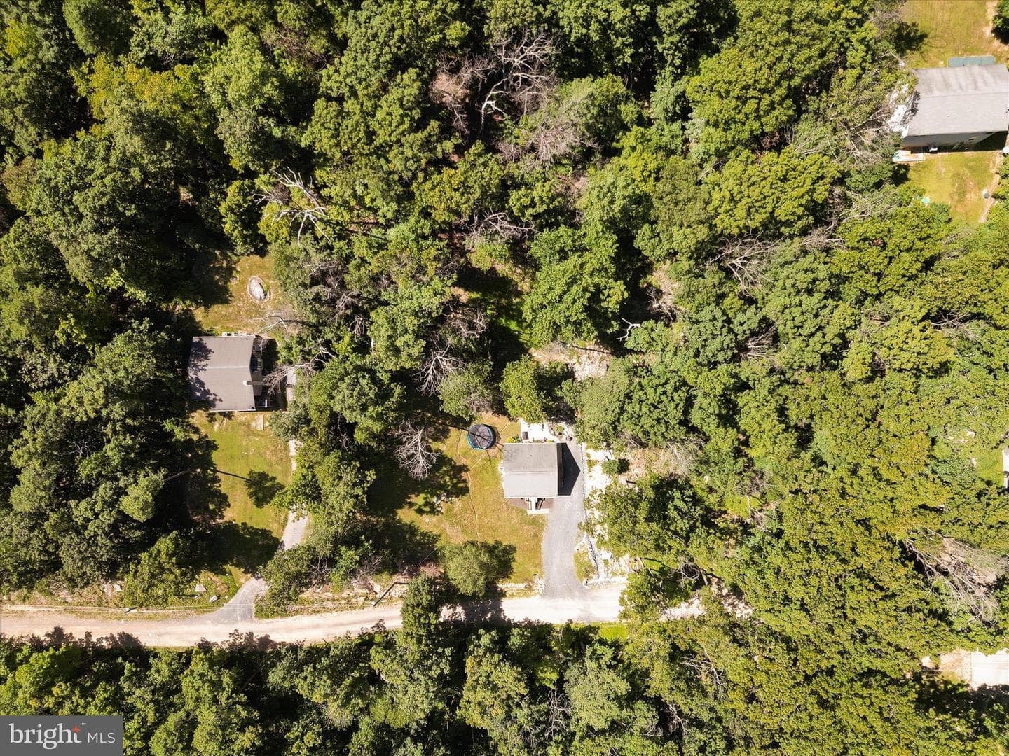 208 Opossum Trail photo 59