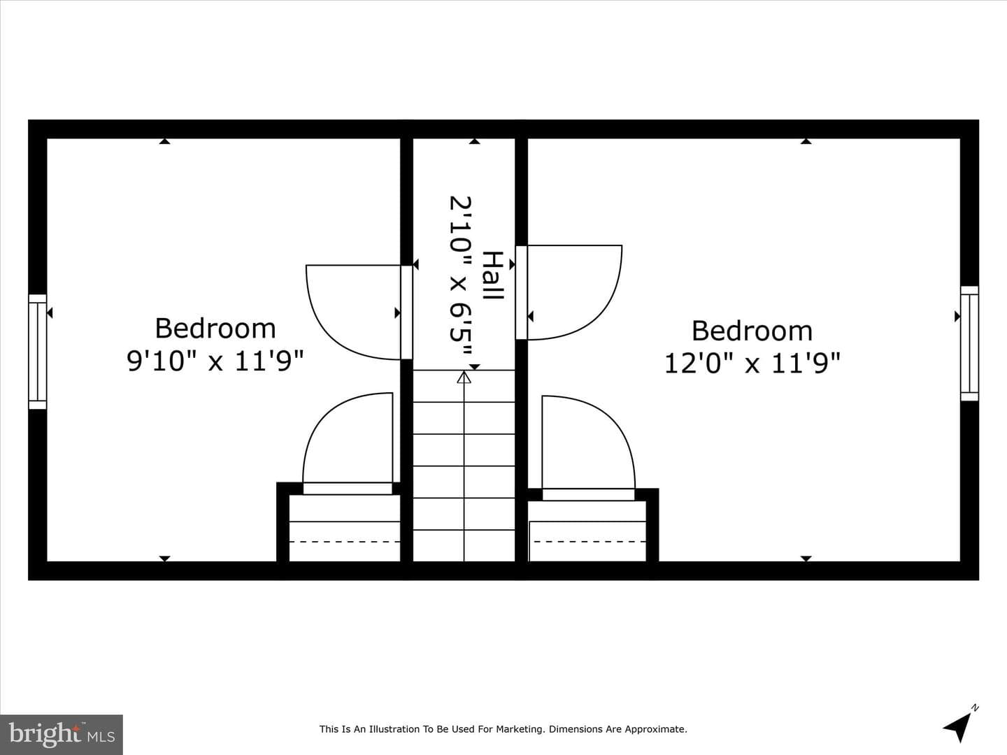 208 Opossum Trail photo 61