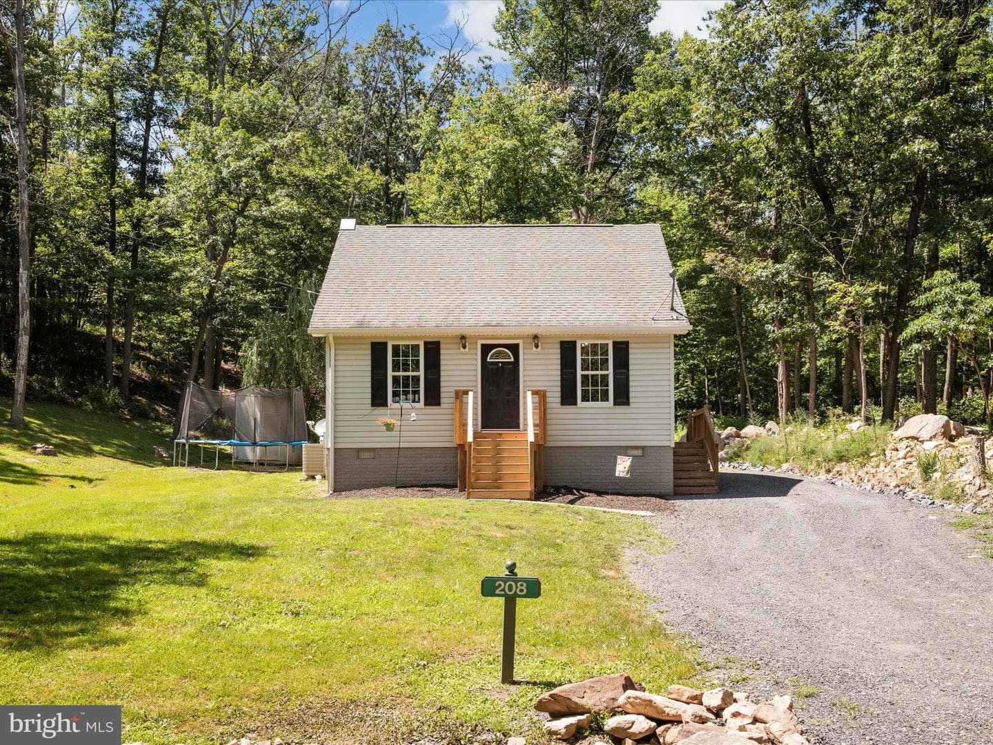 208 Opossum Trail photo 63
