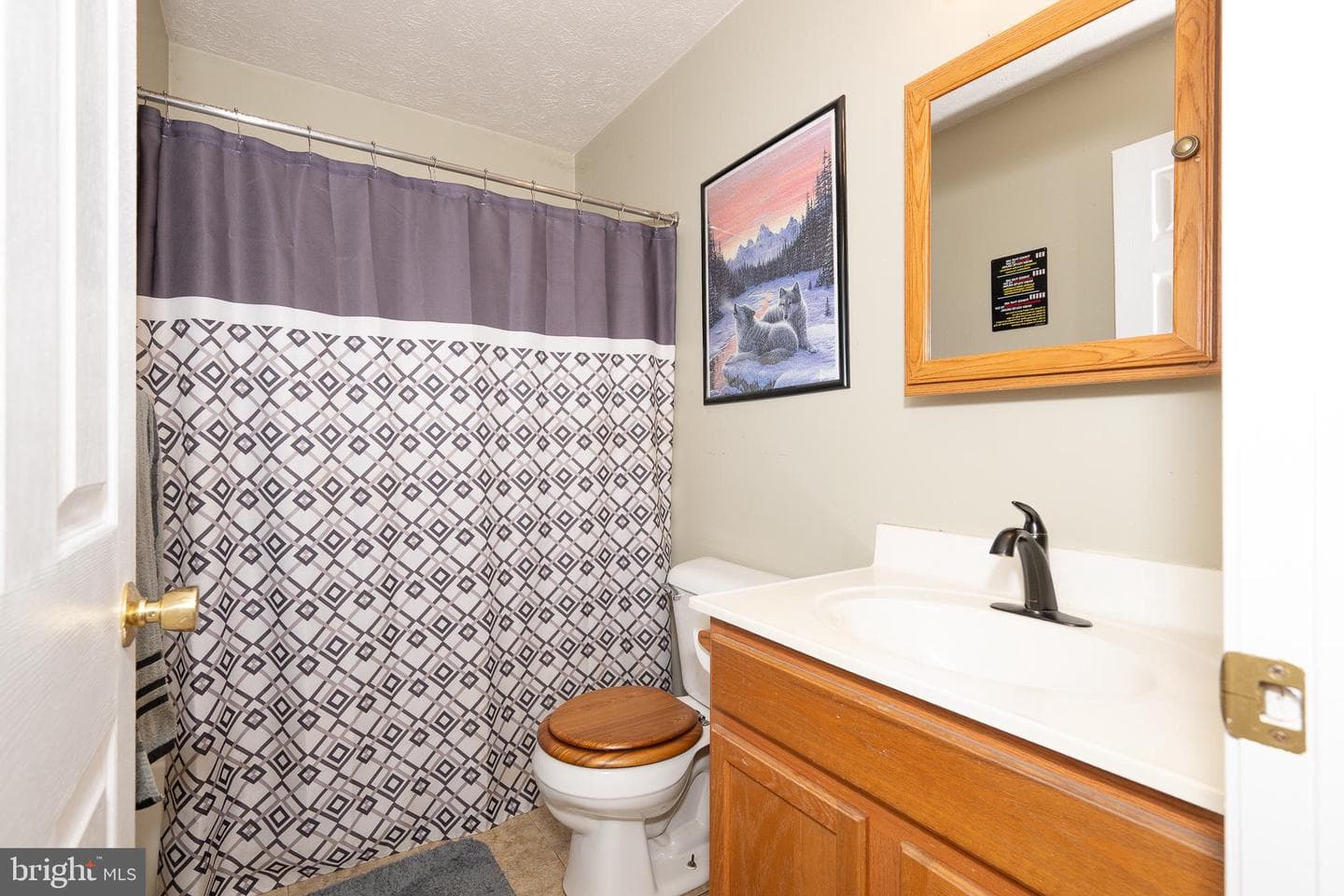 208 Ivory Drive photo 11