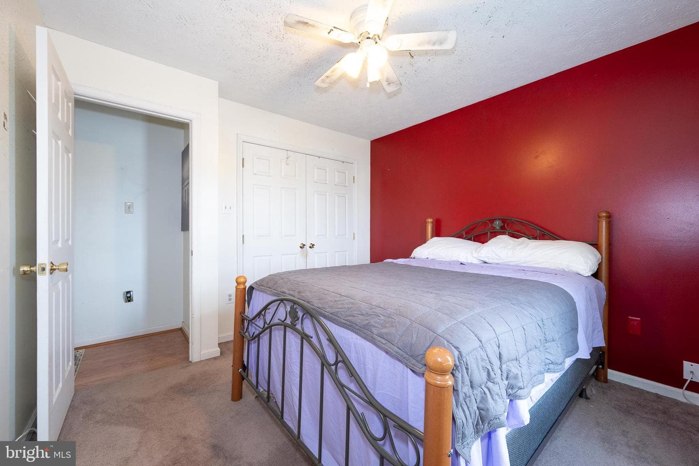 208 Ivory Drive photo 13