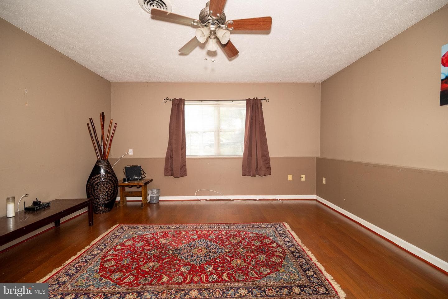 208 Ivory Drive photo 17
