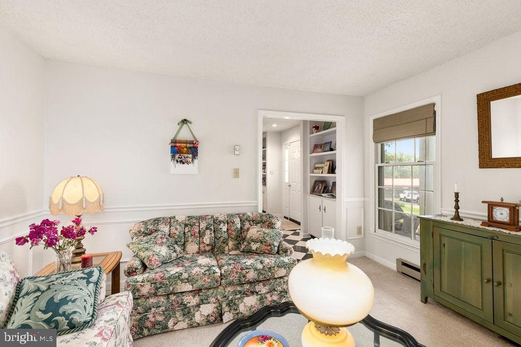 1115 Chapel Road photo 16