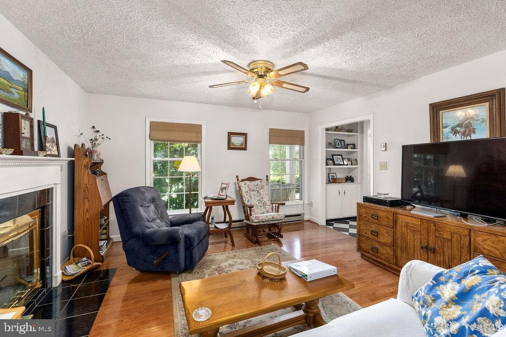 1115 Chapel Road photo 19