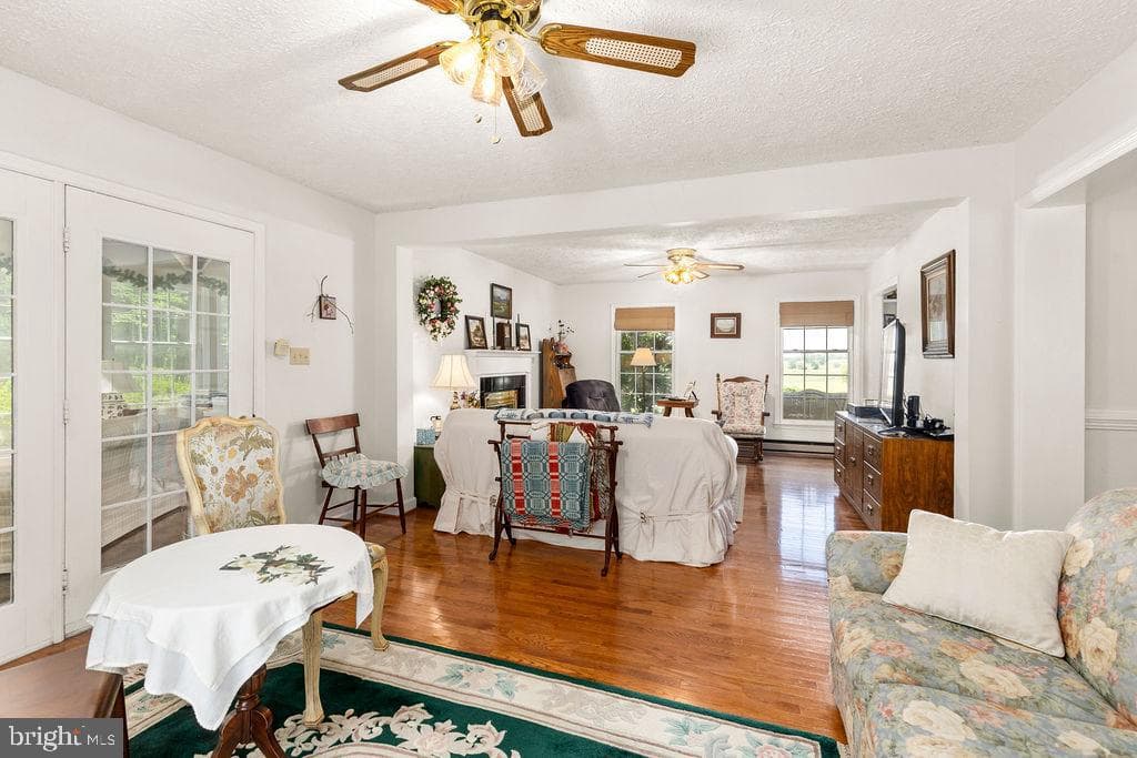 1115 Chapel Road photo 21