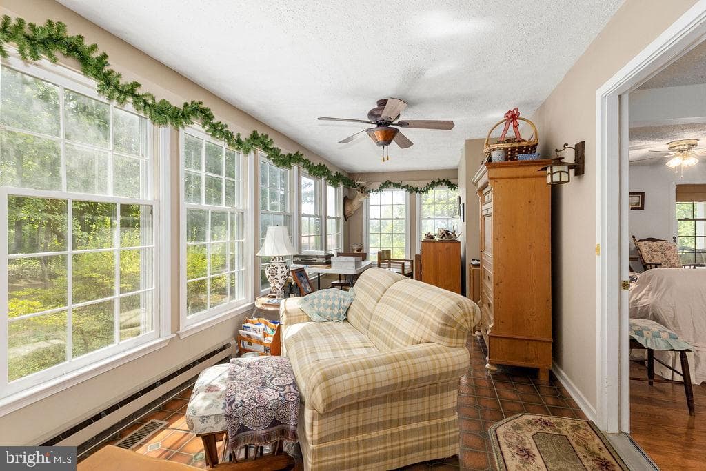 1115 Chapel Road photo 22