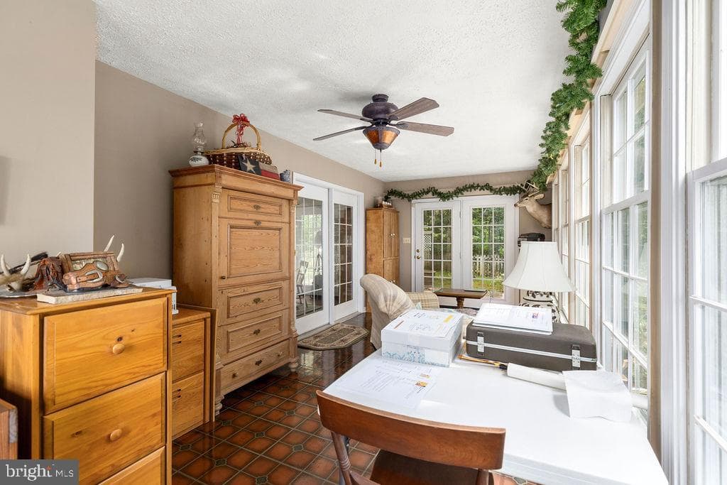 1115 Chapel Road photo 23