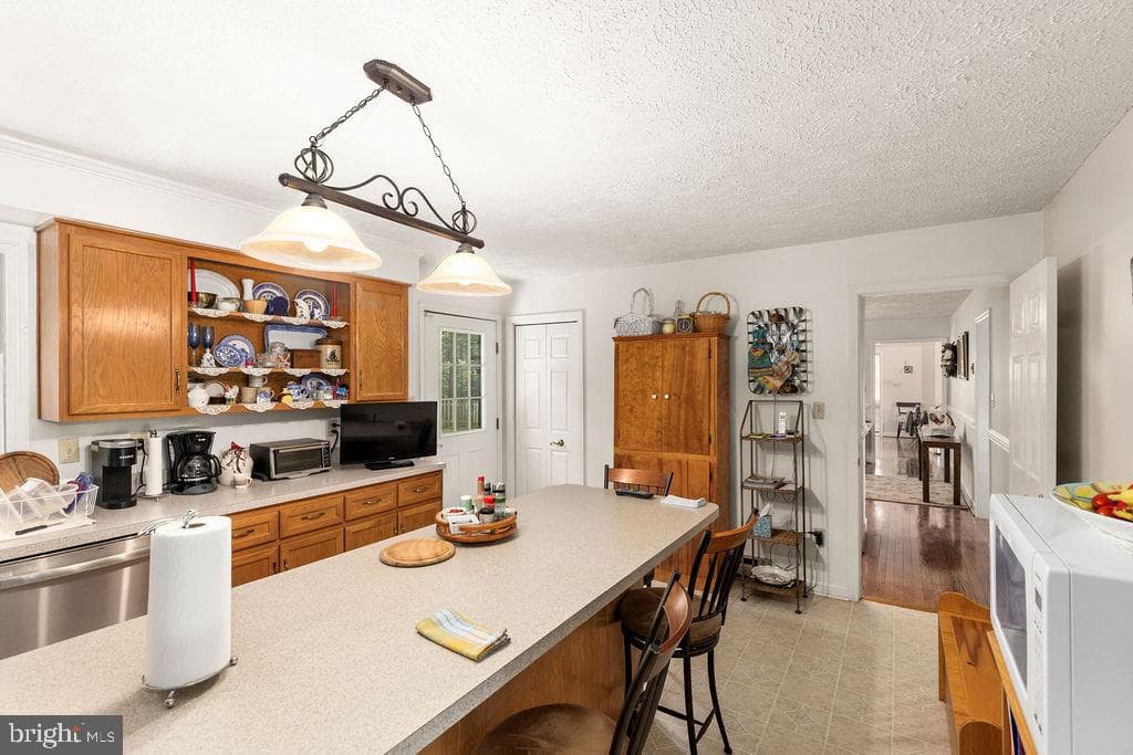 1115 Chapel Road photo 27
