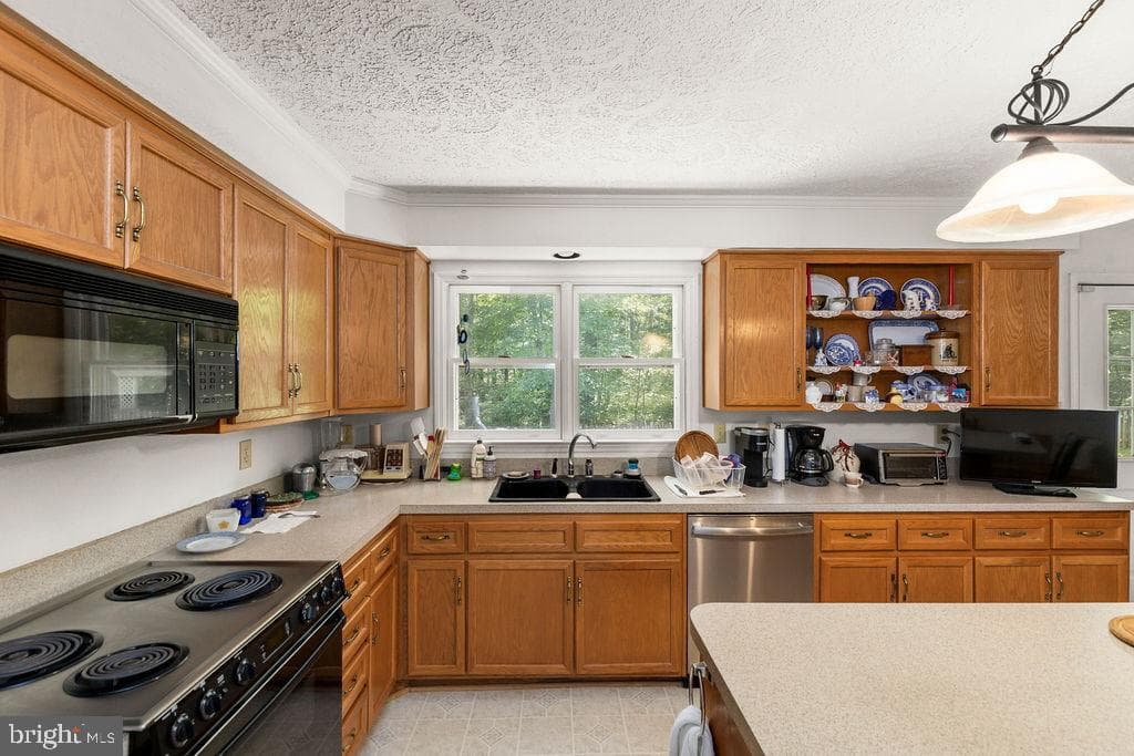 1115 Chapel Road photo 28