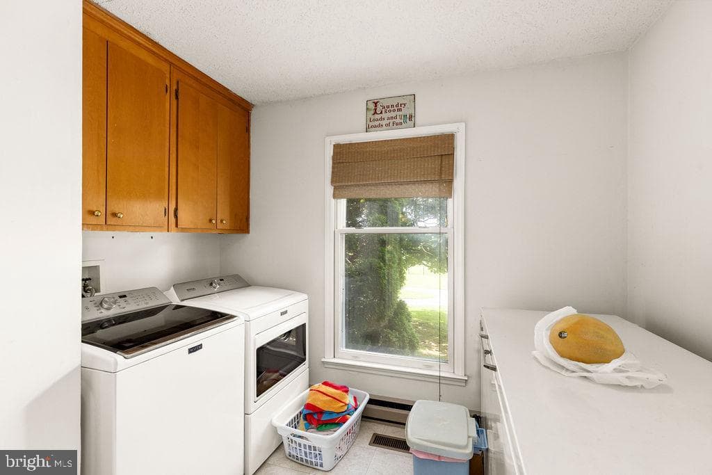 1115 Chapel Road photo 29