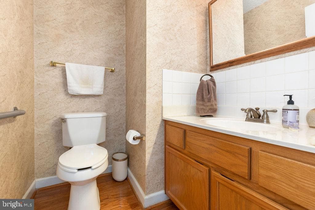 1115 Chapel Road photo 30