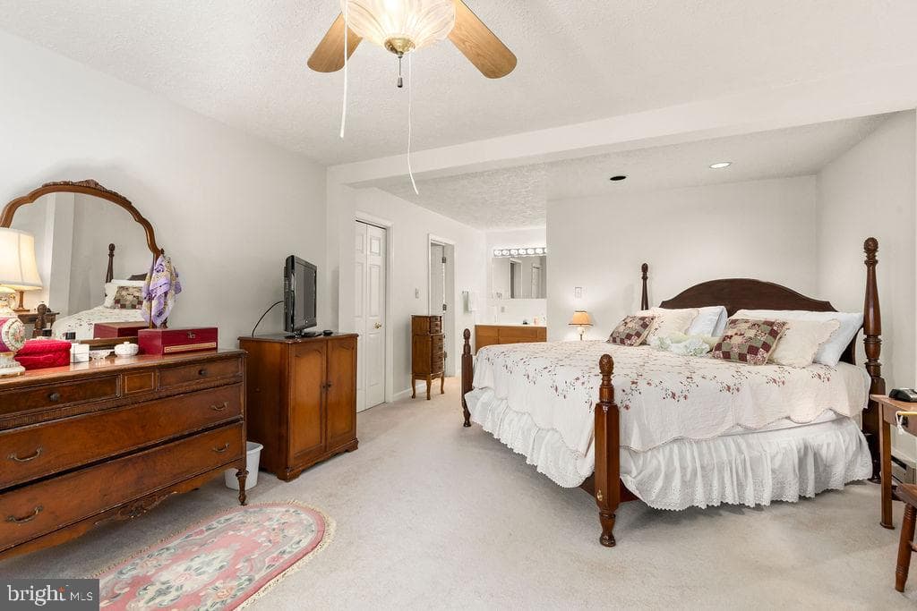 1115 Chapel Road photo 35