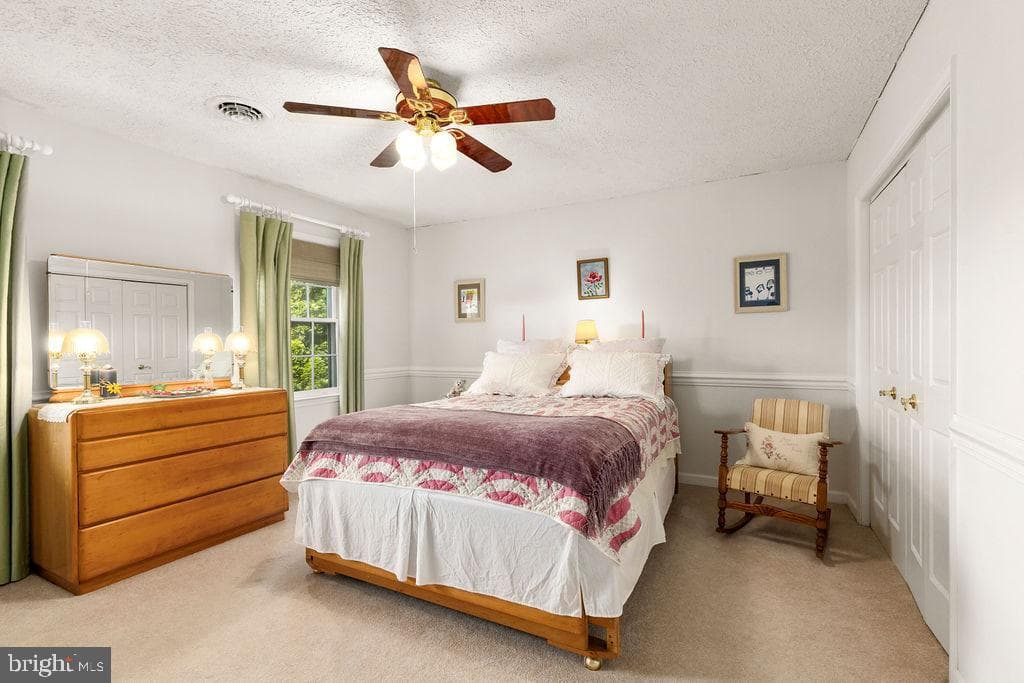 1115 Chapel Road photo 39