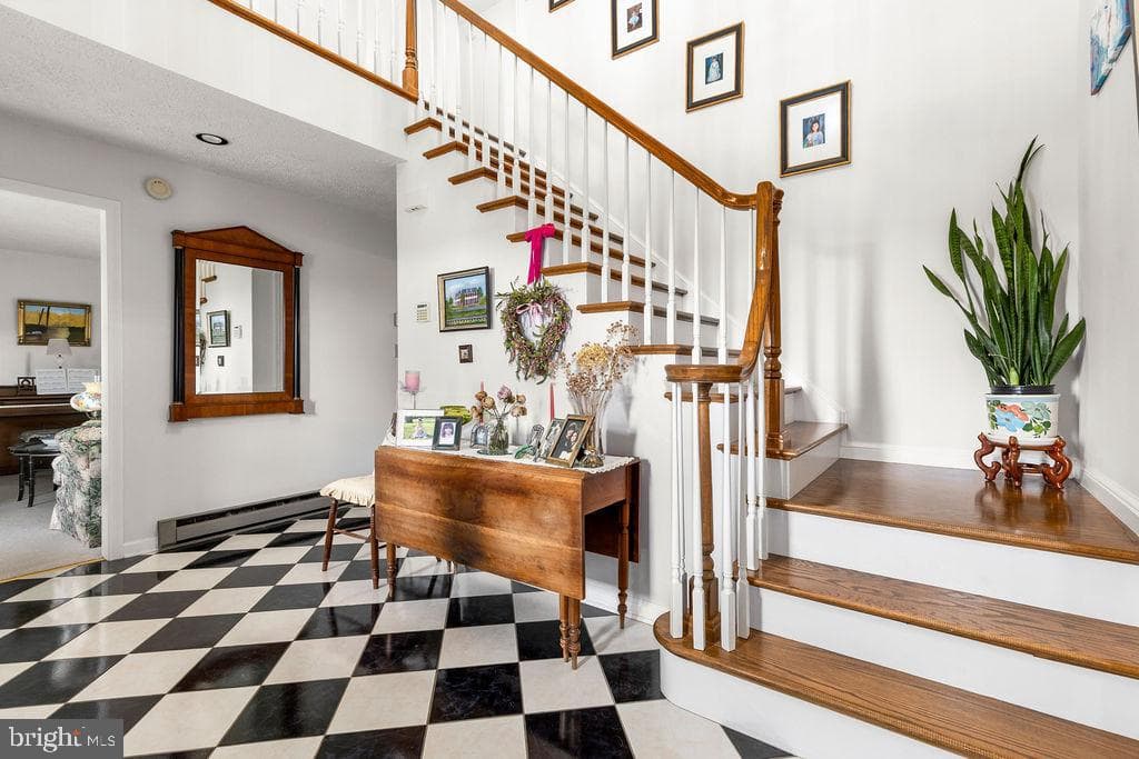 1115 Chapel Road photo 41