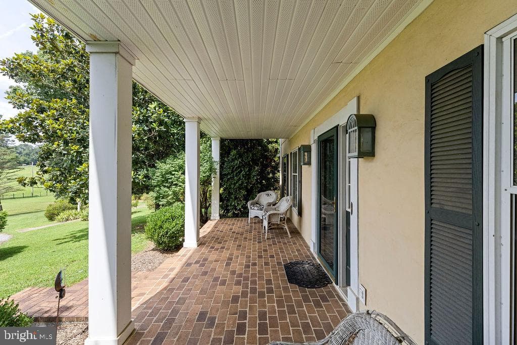 1115 Chapel Road photo 42