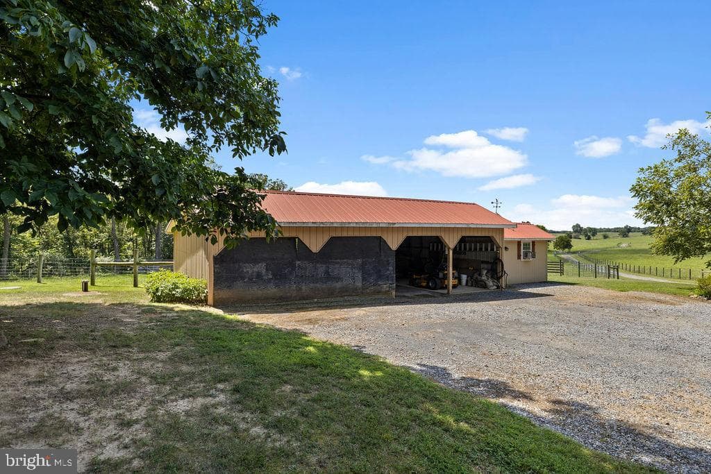 1115 Chapel Road photo 48