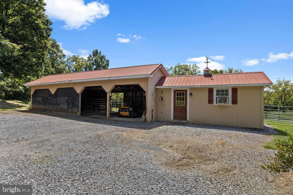 1115 Chapel Road photo 49