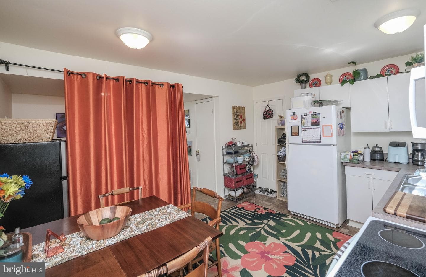 1111 Ravenwood Road photo 10